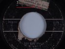 Funk 45 LEE MOSES Bad Girl MUSICOR HEAR