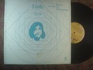 Kinks GF LP Lola vs Powerman
