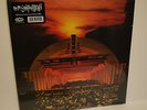 New Sealed MY MORNING JACKET - At Dawn, 2 LP Vinyl Set ( Darla Records )