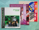 DURAN DURAN 3x12