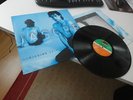 MICK JAGGER (ROLLING STONES) WANDERING SPIRIT GERMAN ATLANTIC LP