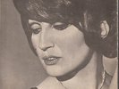 45 GIRI - MINA - CHE VALE PER ME