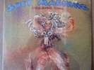 THE SOFT MACHINE Volume Two LP Original on PROBE Stereo CPLP 4505 SEALED