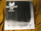 ISENGARD   vinterskugg ORIG VINYL LP