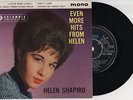 HELEN SHAPIRO 