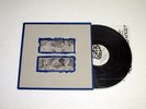 JON HASSELL Gavin Bryars HAROLD BUDD Myths 3 La Nouvelle Serenite LP Sub Rosa