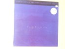 LAMBCHOP -Hank - The Mini LP-  10