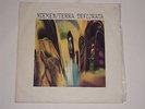NIEMEN -Terra Deflorata- LP