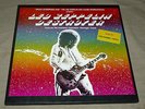 LED ZEPPELIN.....DESTROYER.......... MULTI COLOR 4LP BOXSET MINT