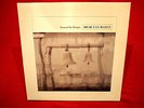 DEAD CAN DANCE - Toward The Within - 2lp record - ORIGINAL