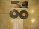 Jeff Wayne ?– La Guerra De Los Mundos ' 2 X LP N.MINT / MINT SPAIN 1979   57364