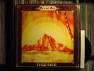 Causa Sui - Free Ride - Elektrohash Rec. 2007 - Vinyl