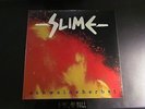 Slime Schweineherbst LP Reissue Neu