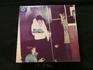 Arctic Monkeys Humbug LP Neu