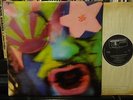 The Crazy World of ARTHUR BROWN 1968 Track 612005 UK laminated A1/B1