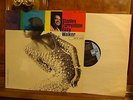 Stanley Turrentine  Blue Note  Easy Walker Liberty Stereo Vangelder Unplayed  NM