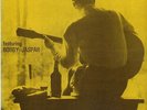 Jimmy Raney Jimmy Raney Visits Paris NEAR MINT FRESH SOUND Vinyl LP