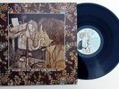 TIM DAWE: Timothy & Ms. Pickens LP private psych SSW hear