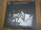 THE VELVET UNDERGROUND - SELF TITLED    NEW LP SEALED