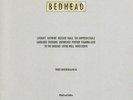 Bedhead WhatFunLifeWas 180gm Vinyl LP Record what fun life was slowcore NEW