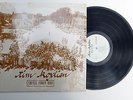 TIM KOXLIEN: Small Town Boy LP private AOR modern soul boogie