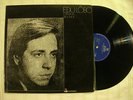 EDU LOBO Cantiga De Longe HERMETO PASCOAL ORIG BRAZIL BOSSA GROOVE LP HEAR VG++