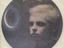 Gary Numan Tubeway Army Are Friends Electric German 12: