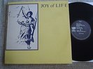 JOY OF LIFE  Enjoy  12
