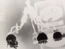 Sun Kil Moon - Tonight The Sky EP White Vinyl Mark Kozelek Third and Seneca