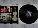 Ruggiero Ricci ?– Ruggiero Ricci Solo Recital - Decca ?– SXL 2240