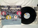 White Christmas Bing Crosby& Danny Kaye & Peggy Lee. Irving Berlin's MCA Record.