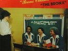 Various - Lou Cicchetti's - Bronx Classics - The Bronx (Viny-LP) - Vinyl Doo ...