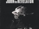 JOHN THE REVELATOR - Wild Blues - Vinyl Audiophile Blues Records