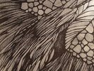 CALIBRE - Overflow - 5xLP