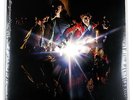 The Rolling Stones - A Bigger Bang - 2005 1st Press MINT/SEALED Vinyl DLP