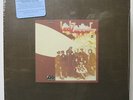 LED ZEPPELIN 'II' Limited Edition Super Deluxe Numbered Box Set NEW & SEALED