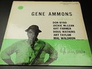Gene Ammons, 
