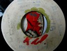 REGGAE/SKA 7
