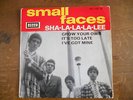 EP THE SMALL FACES 