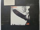 LED ZEPPELIN 'I' Limited Edition Super Deluxe Numbered Box Set NEW & SEALED