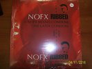 NOFX 