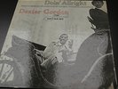 Dexter Gordon, 