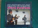 The Kinks, LP, FACE TO FACE