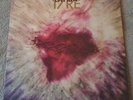 LITFIBA 17 RE LP EDIZIONE FRANCESE DISCO SINGOLO
