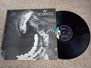 The Groundhogs Split lp