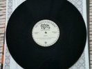 2006 The Black Keys Chulahoma 180gram Vinyl LP UNPLAYED