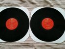 1998 MONO Smashing Pumpkins Adore 2 x Vinyl LP MINT