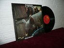 Fickle Pickle, sinful skinful (rock, progrock 1971 on Explosion) dutch original