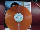 JIMI HENDRIX EXPERIENCE - the live Europe 1967