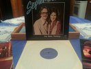 SEPTEMBER I'VE BEEN THINKING...SUGAR RECORDS AOR FUNK COLLECTORS FRENZY FIND